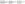 manualt.gif