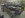 DSC02425.JPG