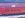tailgate emblem 023.jpg