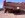 90DODGE60.jpg