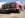 90DODGE60FRONT.jpg