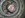 2 1 07  K10 Sheetrock  Hubs  Tires 011.jpg