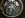 2 1 07  K10 Sheetrock  Hubs  Tires 010.jpg