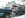 2 1 07  K10 Sheetrock  Hubs  Tires 007.jpg