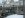 2 1 07  K10 Sheetrock  Hubs  Tires 009.jpg