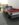 5FF15B28-EDA3-47C2-876D-2081B58BB44F.jpeg