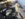9FB63DAD-91A0-4B96-BA5F-E79847B6E7BE.jpeg