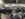 898FD308-EF5C-4A3C-8ED9-0BCEE63423B9.jpeg