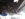 20190818_120415.jpg