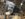 F3C18F27-904E-488E-B5DD-69FBF05E186B.jpeg