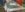 20190823_154458.jpg