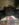 956926D8-B920-409C-9020-A6F4BB6B2BA3.jpeg