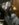 303AAB03-F44A-422F-959D-3F564BA987A2.jpeg