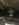 3DEBC07E-7E18-43B7-ACF5-C83A7AE9AC00.jpeg