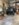 EEA8C7B9-C714-4F0C-AFFD-2639511E43B7.jpeg