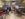 0EBC3680-34D2-4F4C-B3D2-5A6A6AFB1133.jpeg