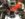 39B3C074-1B71-4351-AF9D-C0CD7CE493BF.jpeg