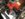 34558E1D-1EA9-446B-B917-15421A6A3675.jpeg