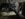 37981173-ABF8-4AAD-AACD-861E24E01C87.jpeg