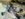 B98A88A0-B909-485E-8282-0C95C5F42845.jpeg