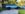 B8AAF82E-F3F6-49D6-9B49-E0069D814BD9.jpeg