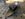 7D5DDAB9-73AC-4C15-894E-FB5EA09B9B90.jpeg