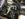 173EA590-B97B-4944-BAAE-8E9F7372EC89.jpeg