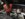 4FE58F9A-3F2A-4221-A2EA-636599394F79.jpeg