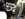 99C9856E-7152-4259-B9B2-EE408338DE85.jpeg