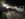 B9DFF101-12A7-4477-93A0-45F64693D531.jpeg