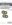 Screenshot_20190825-075241_Chrome.jpg
