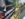 AC059224-2DD1-4975-9BE4-4DE115864350.jpeg