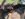 1CA6BB78-0E94-447A-857D-8258F995E0F6.jpeg