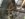 FC160705-EC91-45D0-AFC3-3AB7F3C977A0.jpeg
