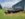 963D0437-4324-46FE-BDED-1096035360C4.jpeg