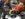 5333DD41-648E-4154-A424-44E1E75122C2.jpeg