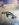 076EF4BD-8E75-46D8-A872-D6C984635F04.jpeg