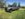 DE81BEBB-AFB3-4CC4-B877-38E9BBE634CA.jpeg