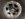 8CE26C16-1CEF-476A-B8CE-90E7BE361E47.jpeg