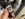 2CFA7544-B64C-493E-9805-989284C38A02.jpeg