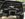 15DC21A5-EA1E-46AF-BE01-667D8EEE5CC7.jpeg