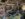 E71B889B-7BA5-492B-BB57-6CDC50050CC9.jpeg