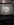 9E927036-6D28-4720-B206-0D93900C39C2.jpeg