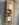 13EE85D6-092F-41A5-B93C-28CC79F252DF.jpeg