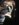1643B884-296D-4DD9-9ED1-A6065B4AD153.jpeg