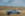 Screen Shot 2019-08-25 at 11.12.30 PM.png