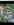 Screenshot_20190826-090728_Facebook.jpg