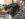 3AC112DA-A64A-41D1-A9F9-32E4644D0D99.jpeg