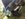 56A4AB75-47F0-46F2-8913-CC29C1EA92BA.jpeg