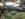 43932435-669B-4DE9-B7BC-77D1E28668AD.jpeg